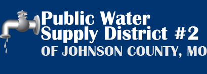 PWSD #2 Johnson County